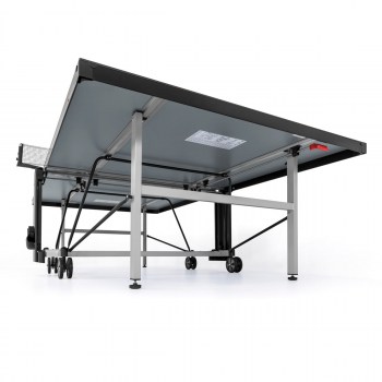 GEWO AWR Outdoor I TOBA-Sport.Shop